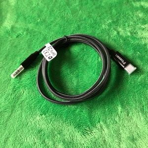 USB-C to Audio Cable